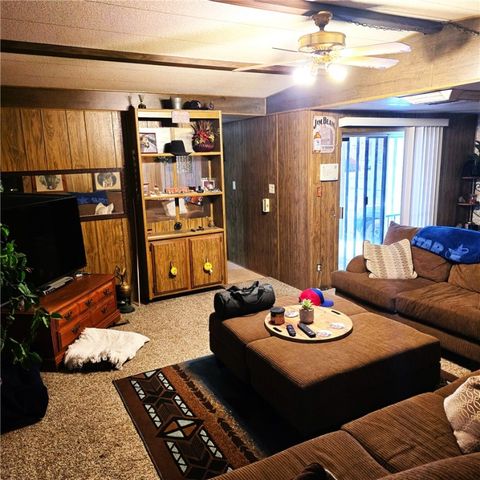 7939 S Mallard Street, Mohave Valley, AZ 86440