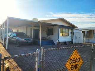 7939 S Mallard Street, Mohave Valley, AZ 86440