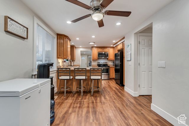 2867 S CYPRUS LN, Magna, UT 84044