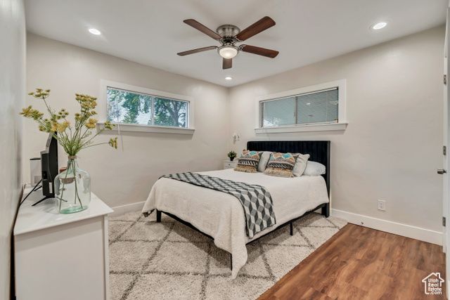 2867 S CYPRUS LN, Magna, UT 84044