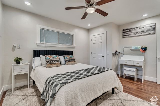 2867 S CYPRUS LN, Magna, UT 84044
