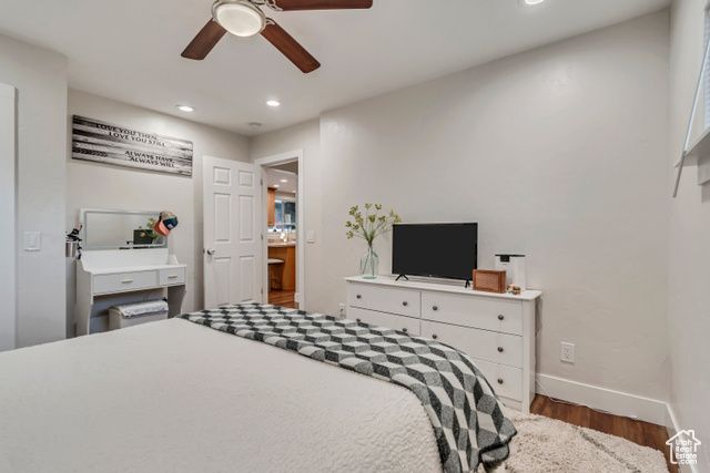 2867 S CYPRUS LN, Magna, UT 84044