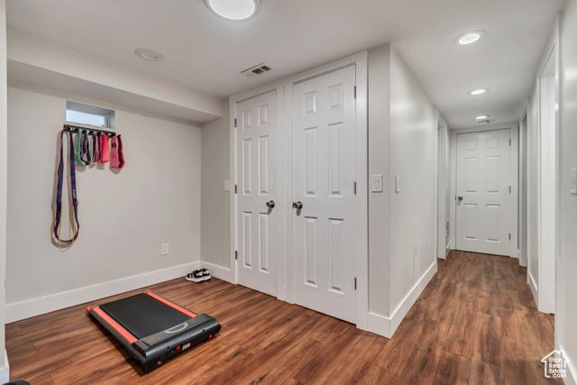2867 S CYPRUS LN, Magna, UT 84044