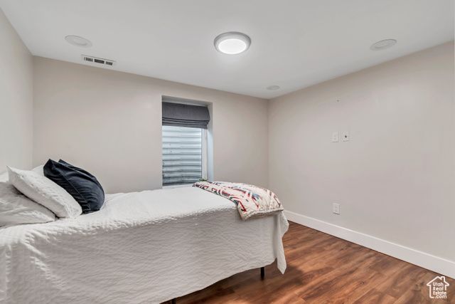 2867 S CYPRUS LN, Magna, UT 84044