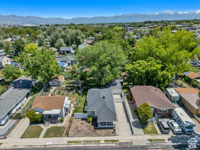 2867 S CYPRUS LN, Magna, UT 84044