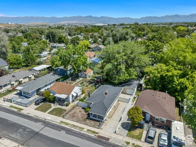 2867 S CYPRUS LN, Magna, UT 84044