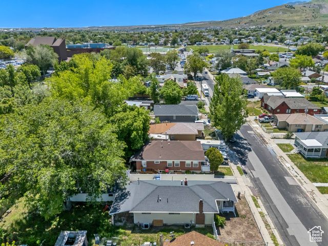 2867 S CYPRUS LN, Magna, UT 84044