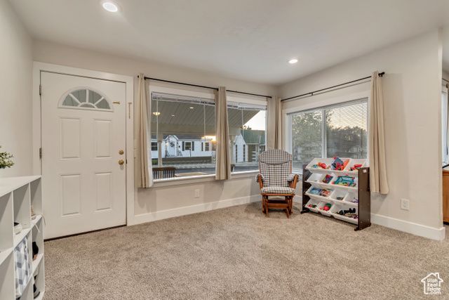 2867 S CYPRUS LN, Magna, UT 84044