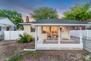 2867 S CYPRUS LN, Magna, UT 84044