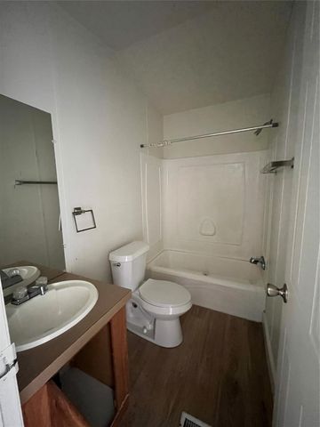8514 County Road 623, Blue Ridge, TX 75424