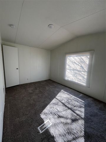 8514 County Road 623, Blue Ridge, TX 75424
