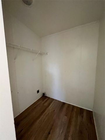 8514 County Road 623, Blue Ridge, TX 75424