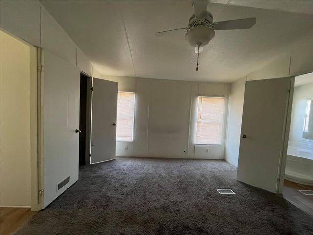 8514 County Road 623, Blue Ridge, TX 75424