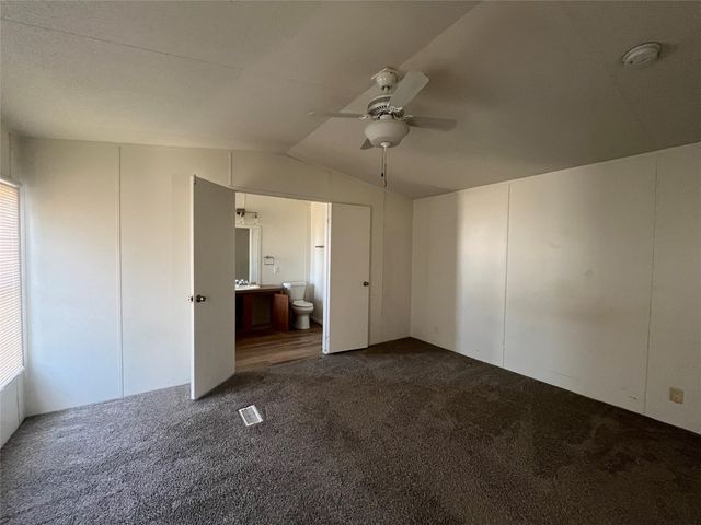 8514 County Road 623, Blue Ridge, TX 75424