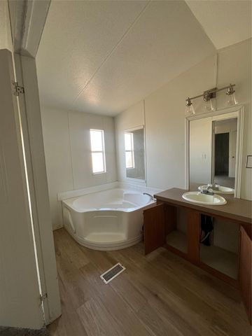 8514 County Road 623, Blue Ridge, TX 75424