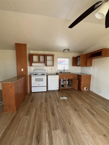 8514 County Road 623, Blue Ridge, TX 75424