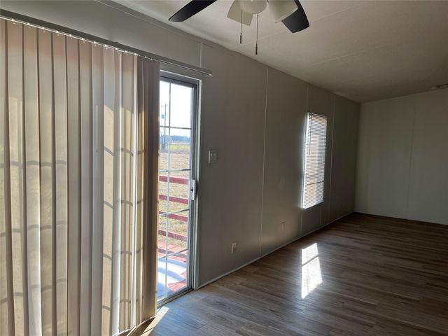 8514 County Road 623, Blue Ridge, TX 75424