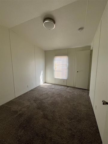 8514 County Road 623, Blue Ridge, TX 75424