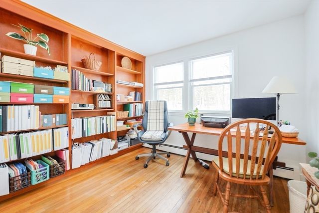 52 Orchard Street, Medfield, MA 02052