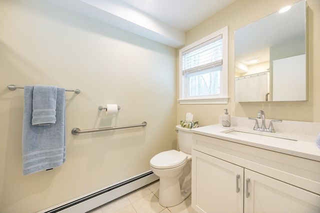 52 Orchard Street, Medfield, MA 02052