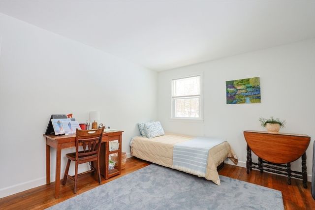 52 Orchard Street, Medfield, MA 02052