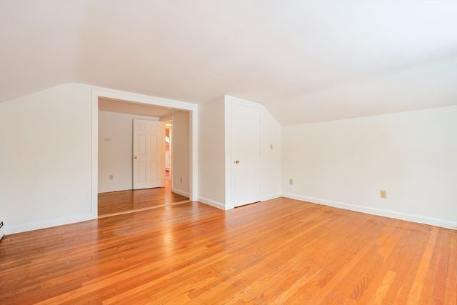 52 Orchard Street, Medfield, MA 02052