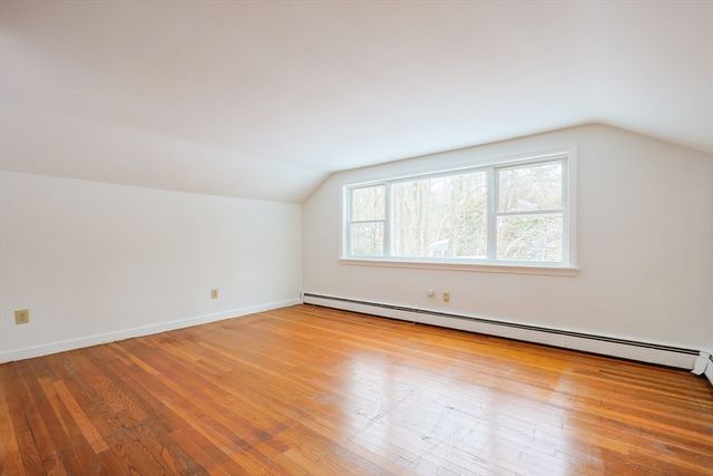 52 Orchard Street, Medfield, MA 02052