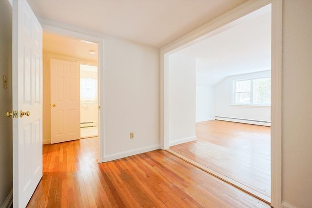 52 Orchard Street, Medfield, MA 02052