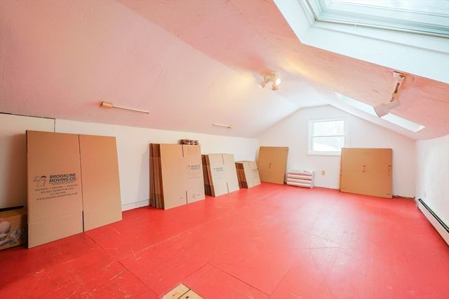 52 Orchard Street, Medfield, MA 02052