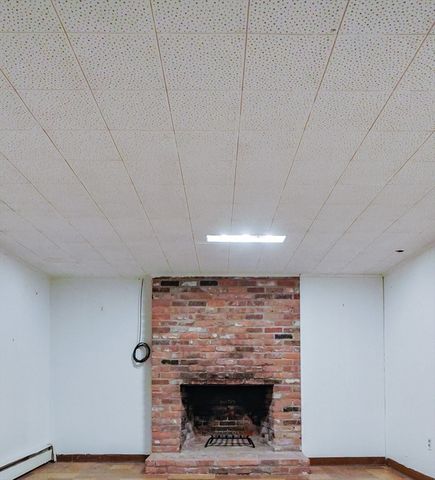 52 Orchard Street, Medfield, MA 02052