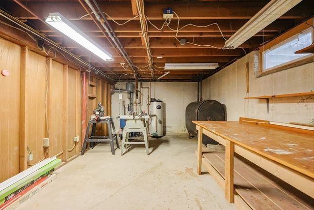 52 Orchard Street, Medfield, MA 02052