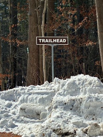 52 Orchard Street, Medfield, MA 02052