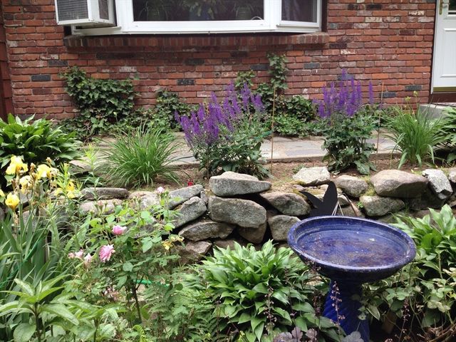 52 Orchard Street, Medfield, MA 02052