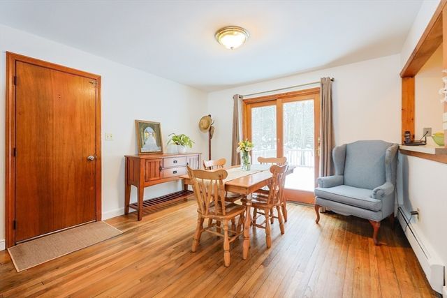 52 Orchard Street, Medfield, MA 02052