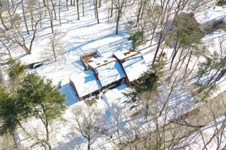 52 Orchard Street, Medfield, MA 02052