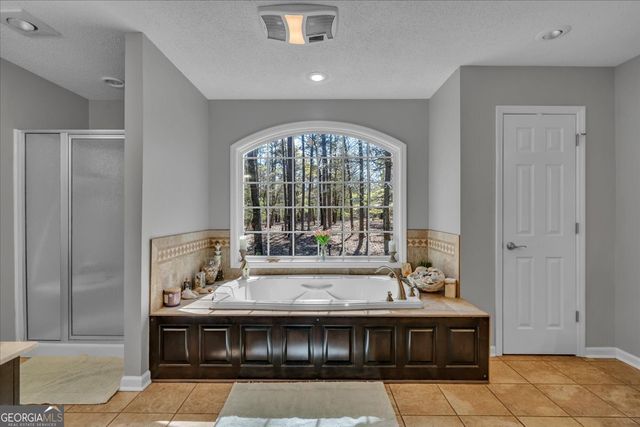 3601 Stuckey Road, Danville, GA 31017