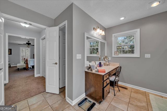 3601 Stuckey Road, Danville, GA 31017