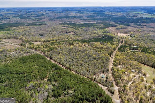 3601 Stuckey Road, Danville, GA 31017