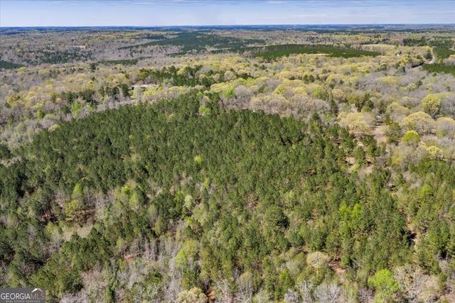 3601 Stuckey Road, Danville, GA 31017