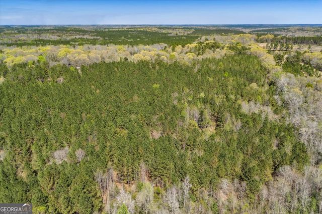 3601 Stuckey Road, Danville, GA 31017