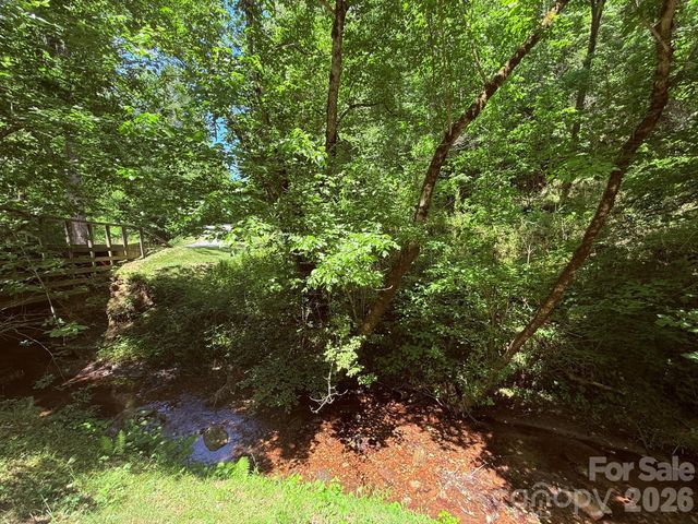 TBD Heartwood Drive 41, Collettsville, NC 28611