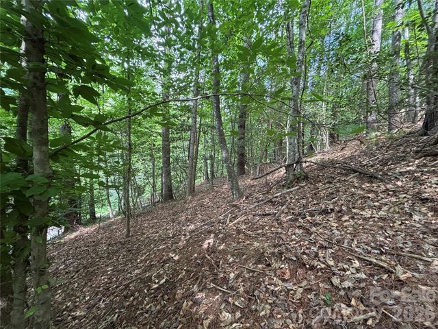 TBD Heartwood Drive 41, Collettsville, NC 28611
