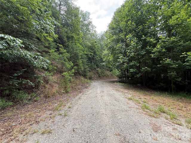 TBD Heartwood Drive 41, Collettsville, NC 28611