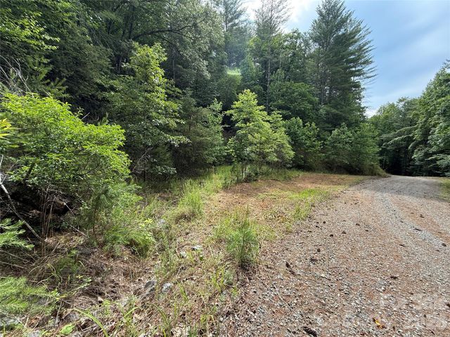 TBD Heartwood Drive 41, Collettsville, NC 28611