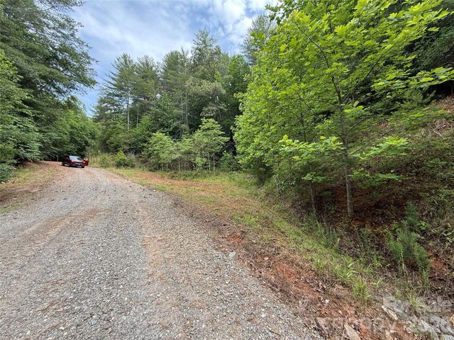 TBD Heartwood Drive 41, Collettsville, NC 28611