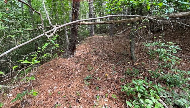TBD Heartwood Drive 41, Collettsville, NC 28611