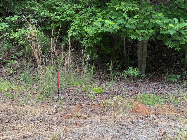 TBD Heartwood Drive 41, Collettsville, NC 28611