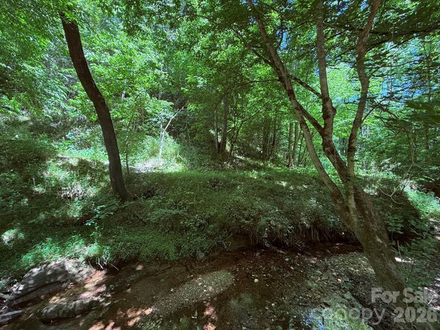 TBD Heartwood Drive 41, Collettsville, NC 28611