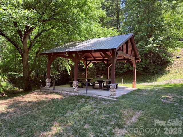 TBD Heartwood Drive 41, Collettsville, NC 28611