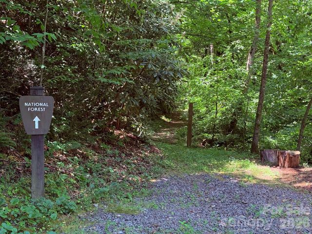 TBD Heartwood Drive 41, Collettsville, NC 28611